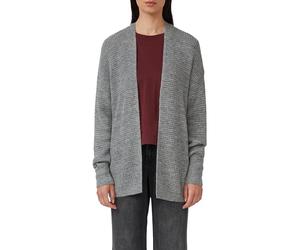 s.Oliver Strickjacke lang