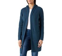 s.Oliver Strickjacke Langarm