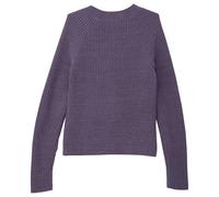 s.Oliver Strickjacke, Loose Fit