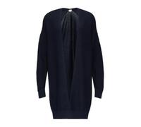 s.Oliver Strickjacke mit Strukturmuster