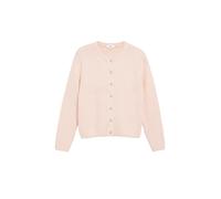 Strickjacke 40