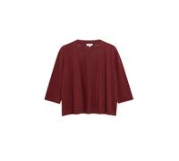 Strickjacke 42