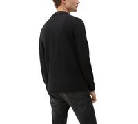 S. Oliver Strickjacke, S
