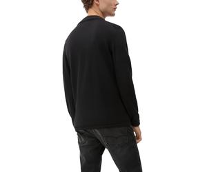 S. Oliver Strickjacke, S