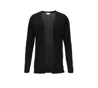 s.Oliver Cardigan aus Viskose-Baumwollmix