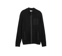 Strickjacke XXL