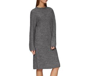s.Oliver Strickkleid