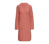 s.Oliver Strickkleid mit Raglanärmeln