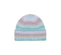 Strickmütze mit Farbverlauf 55 mehrfarbig 2154271.47X3.55