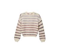 S. Oliver Strickpullover - 158/164