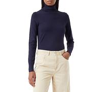 s.Oliver Strickpullover