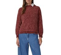 Strickpullover 46 rot 2178491.3902.46
