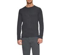 s.Oliver Strickpullover