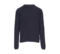 s.Oliver Strickpullover