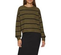 s.Oliver Strickpullover