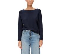 s.Oliver Strickpullover