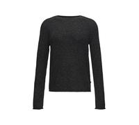 Strickpullover QS Gr. XL, schwarz (black) Damen Pullover (56015765-XL) black