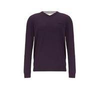 s.Oliver Strickpullover