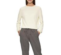 s.Oliver Strickpullover