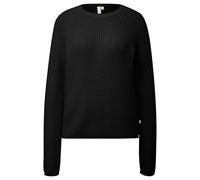 s.Oliver Strickpullover