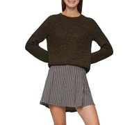 s.Oliver Strickpullover