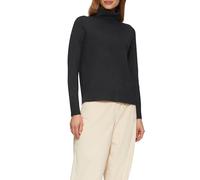 s.Oliver Strickpullover