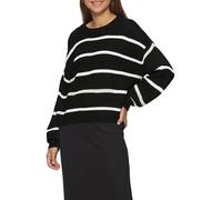 s.Oliver Strickpullover