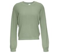 s.Oliver Strickpullover