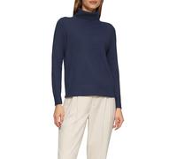 s.Oliver Strickpullover