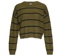 s.Oliver Strickpullover