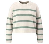 s.Oliver Strickpullover