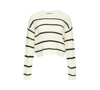 s.Oliver Strickpullover