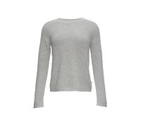 s.Oliver Strickpullover