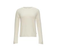 Strickpullover QS Gr. XXL, beige (ecru) Damen Pullover (70895461-XXL) ecru