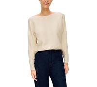 s.Oliver Strickpullover