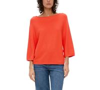 S. Oliver Strickpullover, 34