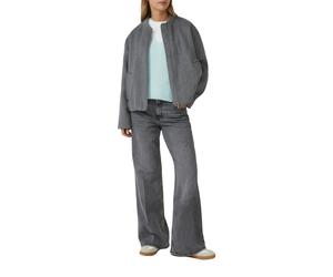 S. Oliver Strickpullover, 36