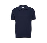 s.Oliver - Strickpullover blau - Gr. - 3XL