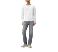 S. Oliver Strickpullover, 3XL