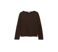 S. Oliver Strickpullover, 42