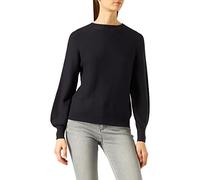 s.Oliver Strickpullover aus Viskosemix