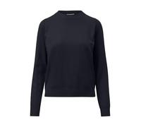 s.Oliver Strickpullover aus Viskosemix