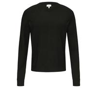 s.Oliver Damen 2159297 Pullover, 9999 Schwarz, 34