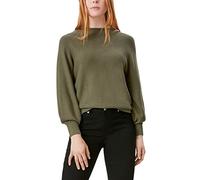 s.Oliver Strickpullover aus Viskosemix