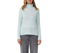 s.Oliver Strickpullover aus Viskosemix
