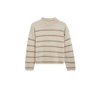 Strickpullover 42
