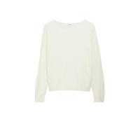 s.Oliver - Strickpullover beige - Gr. - M