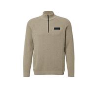 s.Oliver - Strickpullover beige - Gr. - S