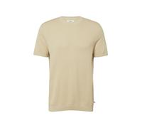 s.Oliver - Strickpullover beige - Gr. - XL