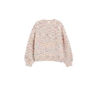 Strickpullover 128/134